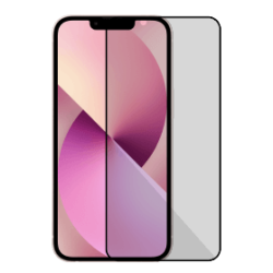Privacy Screenprotector...