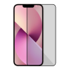 Privacy Screenprotector iPhone 13 Mini