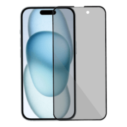 Privacy Screenprotector...