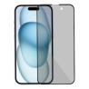 Privacy Screenprotector iPhone 15 Plus