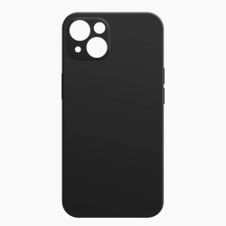 Protect Case iPhone 13 (Black)