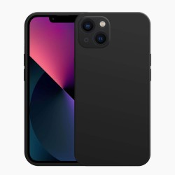Protect Case iPhone 13 (Black)