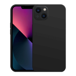 Protect Case iPhone 13 (Black)