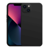 Protect Case iPhone 13 (Black)