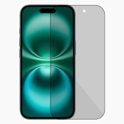 Privacy Screenprotector...