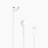 Apple EarPods USB-C Connector