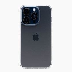 Anti Burst Case Trans...