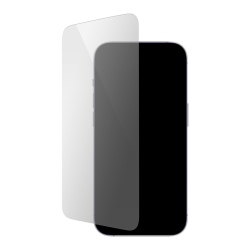 Screenprotector iPhone 16