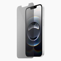 Privacy Screenprotector...