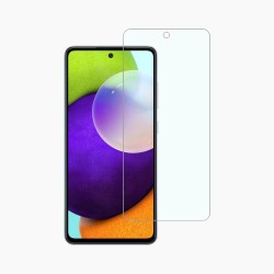 Premium Glass Protector...