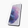 Premium Glass Protector Galaxy S23