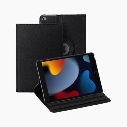 iPad Rotation Case Black...