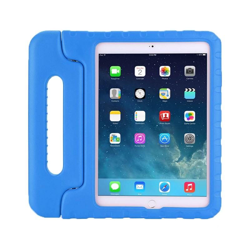 Kids Case Blue iPad 2019/2020/2021/Air 3 (10.2- & 10.5-inch)