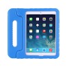 Kids Case Blue iPad 2019/2020/2021/Air 3 (10.2- & 10.5-inch)