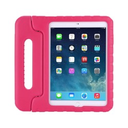 Kids Case Pink iPad...
