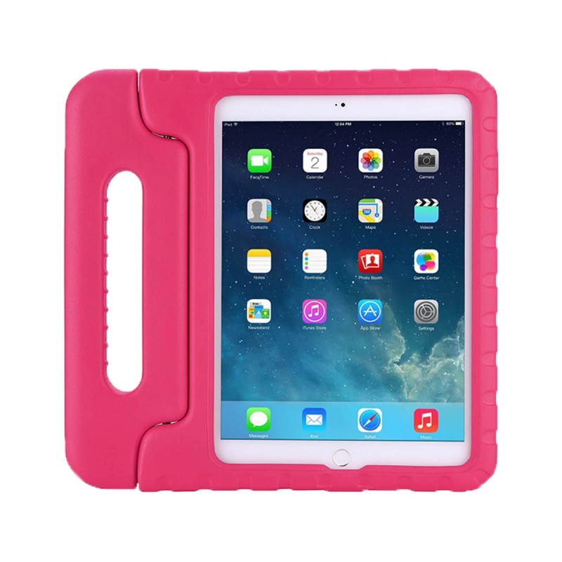 Kids Case Pink iPad 2019/2020/2021/Air 3