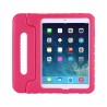 Kids Case Pink iPad 2019/2020/2021/Air 3