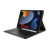 Keyboard Case iPad 2019/2020/2021