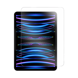 Screenprotector iPad 2022