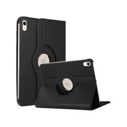 iPad Rotation Case Black...