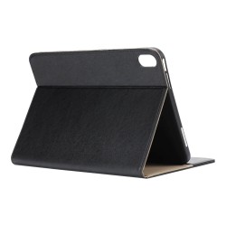 Bookcase Black iPad 2022