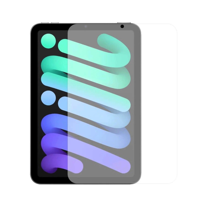Screenprotector iPad Mini 6