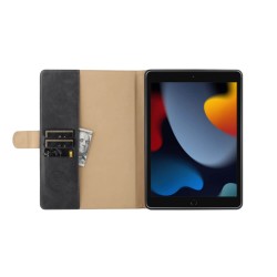 Vouwbare bookcase iPad...