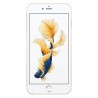 iPhone 6S 128GB Gold
