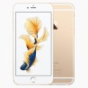 iPhone 6S 128GB Gold