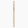 iPhone 6S 128GB Gold
