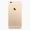 iPhone 6S 128GB Gold