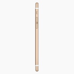 iPhone 6S 128GB Gold
