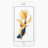 iPhone 6S 128GB Gold