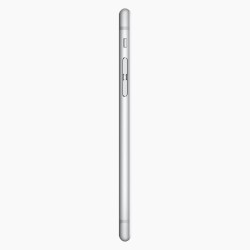 iPhone 6S 128GB Silver