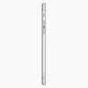 iPhone 6S 128GB Silver