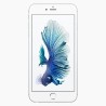 iPhone 6S 128GB Silver