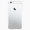 iPhone 6S 128GB Silver