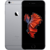 iPhone 6S 128GB Space Grey