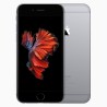 iPhone 6S 128GB Space Grey