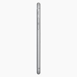 iPhone 6S 128GB Space Grey