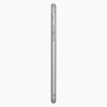 iPhone 6S 128GB Space Grey