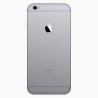 iPhone 6S 128GB Space Grey