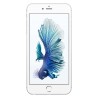 iPhone 6S Plus 32GB Silver