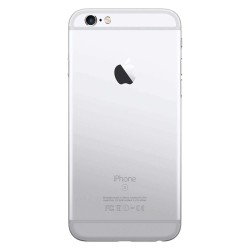 iPhone 6S Plus 32GB Silver