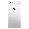 iPhone 6S Plus 32GB Silver
