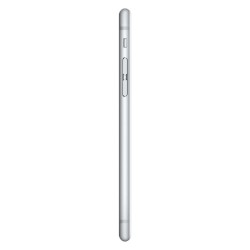 iPhone 6S Plus 32GB Silver