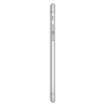 iPhone 6S Plus 32GB Silver