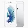 iPhone 6S Plus 32GB Silver