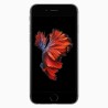 iPhone 6S Plus 32GB Space Grey