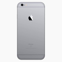 iPhone 6S Plus 32GB Space Grey